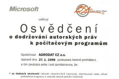 Osv_Microsoft